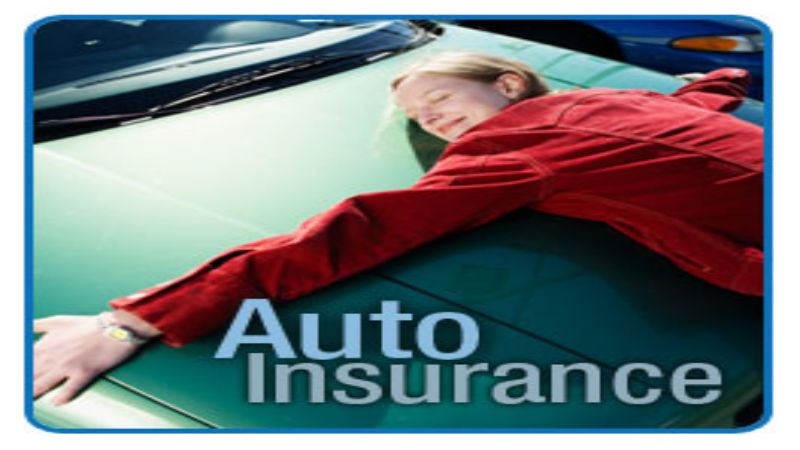 How to Save on Commercial Auto Insurance in San Jose