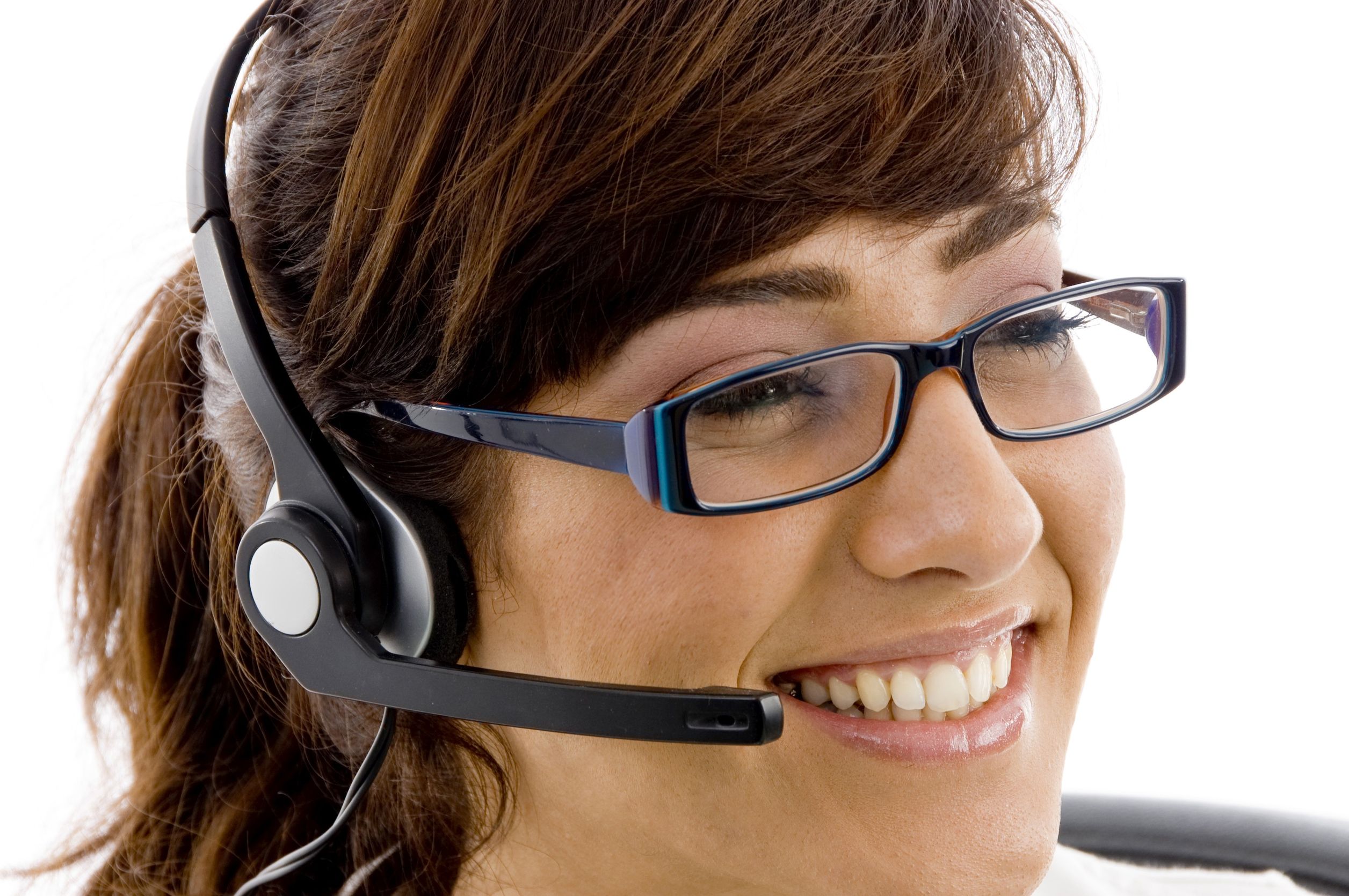 Why Should Your Company Use A Call Center In Columbia, MO