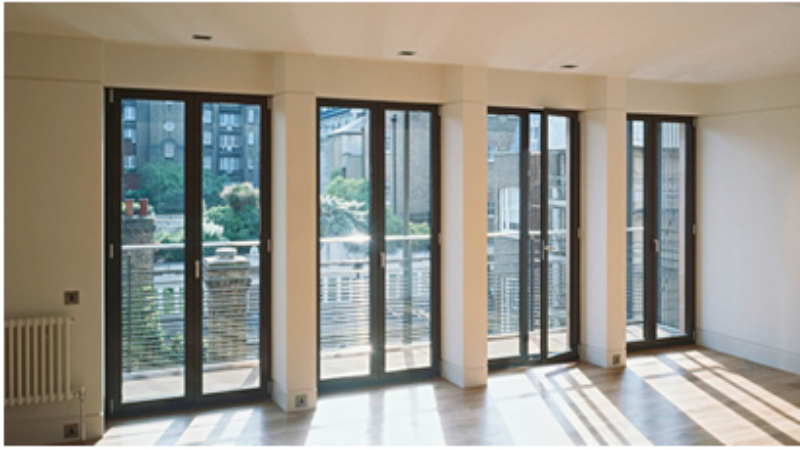 4 Pros of Professional Door Installation In South New Jersey