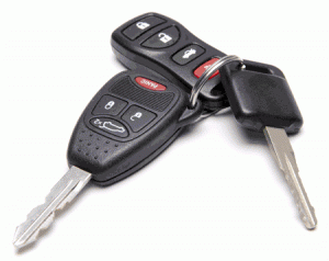 Services Offered by a Car Locksmith in Tulsa