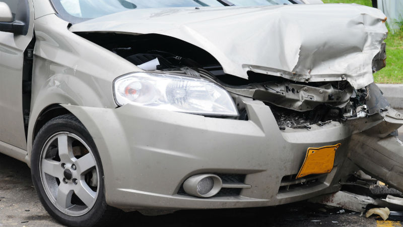 Involved in a Car Accident That Wasn’t Your Fault? Talk to an Auto Accident Lawyer in Olympia, WA Today