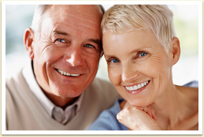 Senior Placement Agency In Sarasota FL: First Steps To Finding Elder Care