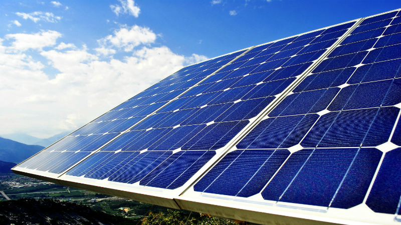 Solar Installation: How to Make Sure Your Finances Handle the Cost