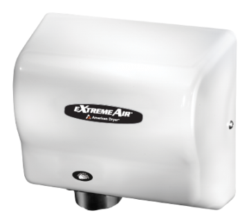 How To Choose The Best Hand Dryers For Any Business