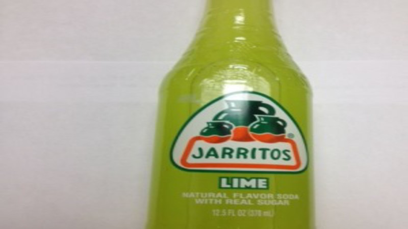 Buy the Best From Jarritos Distributors in New Jersey