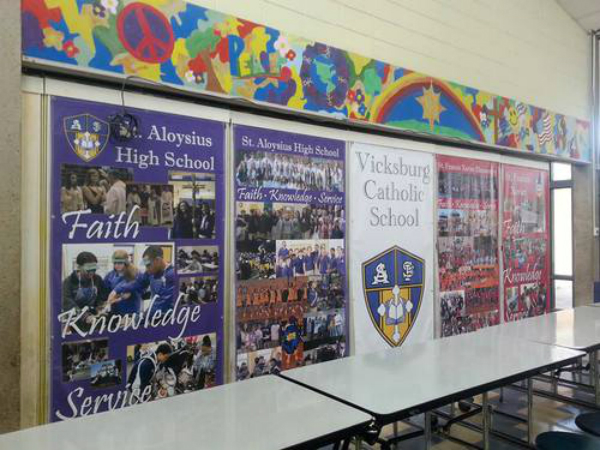 Tips For Using Vinyl Banner Printing For A Business