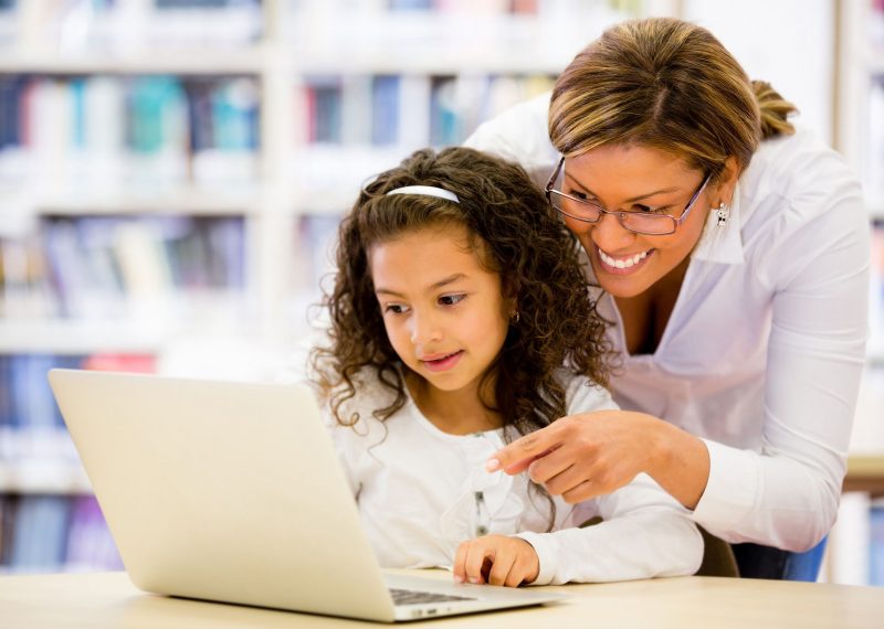 The Benefits Of Online Elementary School Arizona Educational Platforms