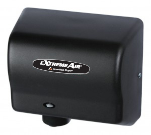 Tips To Help You Buy An Industrial Hand Dryer