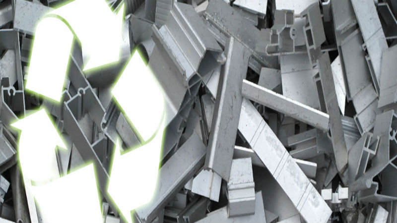 A Wide Range Of Businesses Need A Stainless Steel Recycling Company In Baltimore