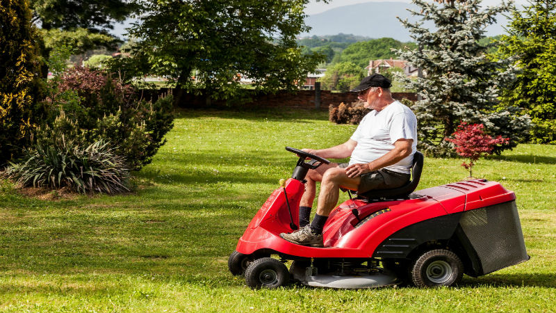 Buying a Cover Crop Seeder: Handy Tips and Advice