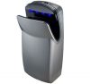 The Electric Hand Dryer – Exciting and Electrifying!