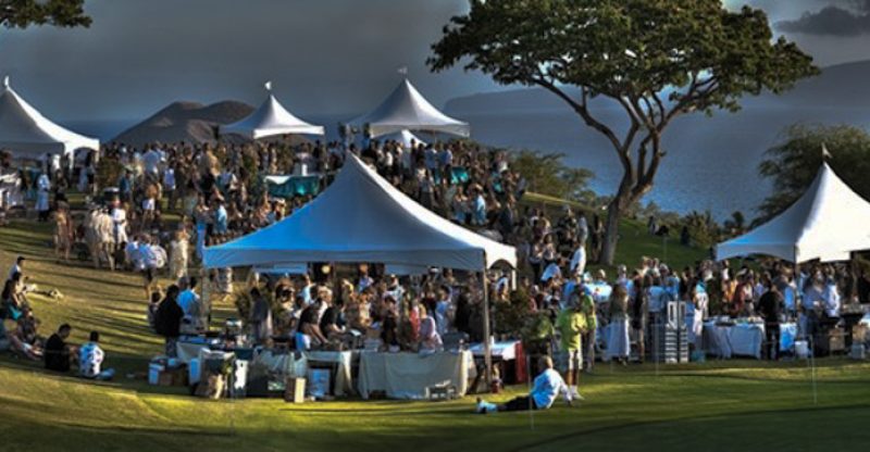 Tips for Party Rental in Maui - Business Eclipse Tips for Party Renta