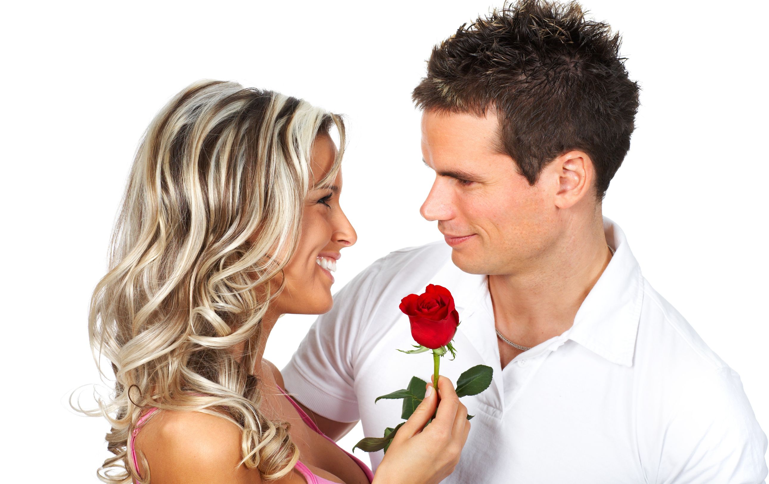 Jewish Dating – the Power Path to Love