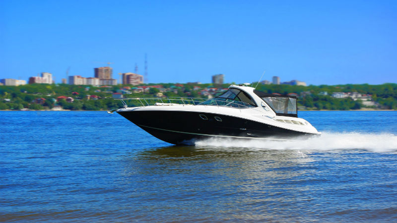 6 Boat Buying Secrets You Should Know