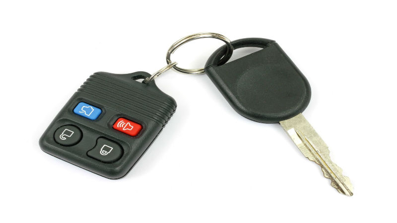 Auto Locksmiths: Many Ways in Which They Can Help You