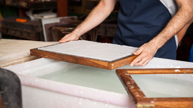 Depend on Professionals: Screen Printing in Rancho Cucamonga, CA