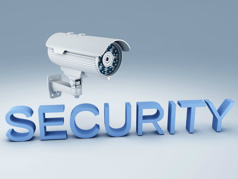 Where You Can Easily Find the Best Security System in San Antonio