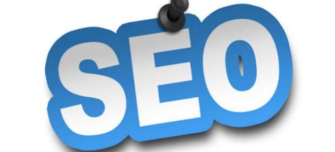 Are You in the Market for SEO Services in Cumming?