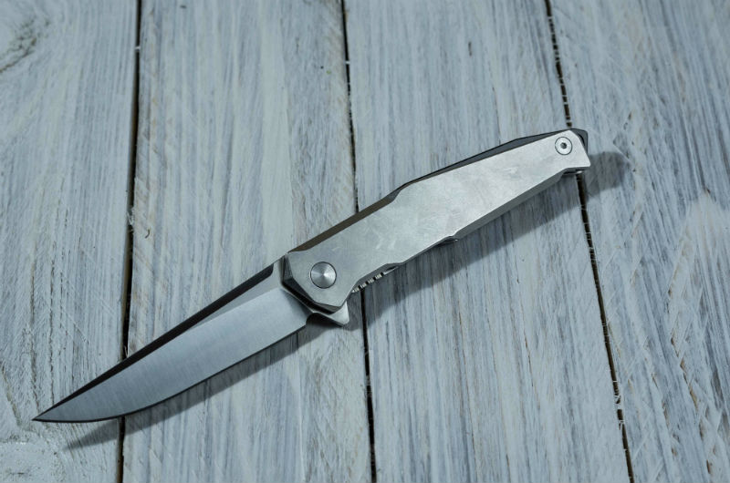 Find Your Favorite Style of Genuine American-designed Gerber Knives for Sale