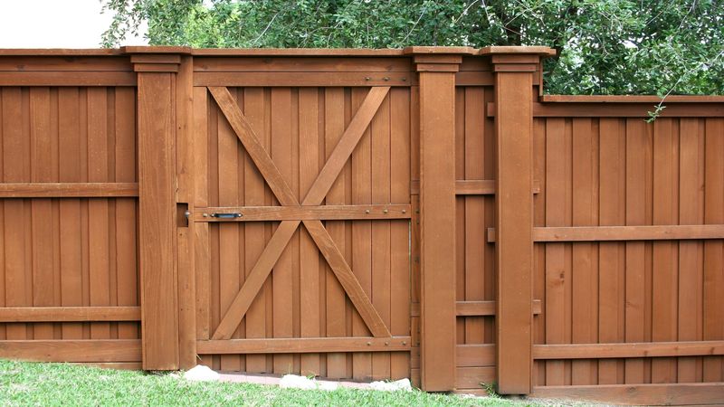 Fence Installation in Apopka – Where to Get Started