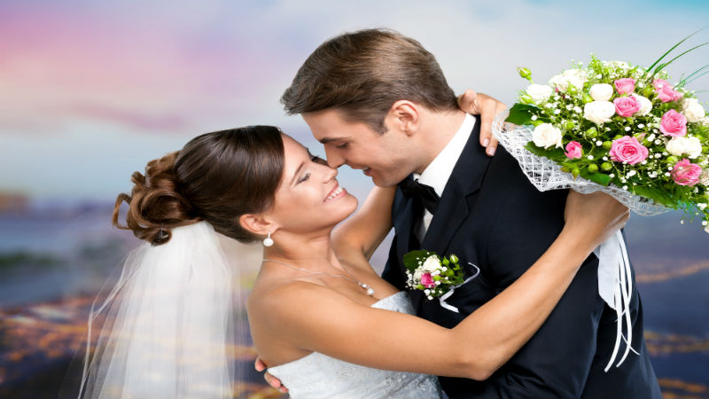 3 Benefits of a Professional Videographer for Your Austin Wedding