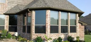 How Residential Window Tinting In Jacksonville, FL Can Add Value To Your Home and Boost Your Health