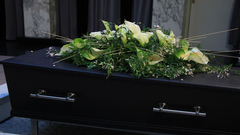 What to Consider When Choosing a Cremation Company in Oakland, CA