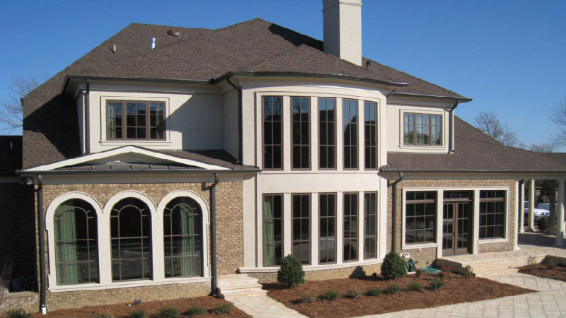 The Advantages of Home Window Tinting in Jacksonville, FL