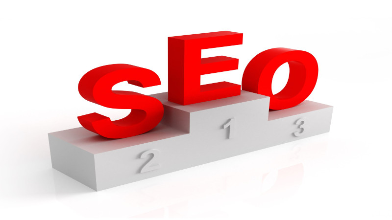 Benefits of Hiring an SEO Company in Indianapolis, IN