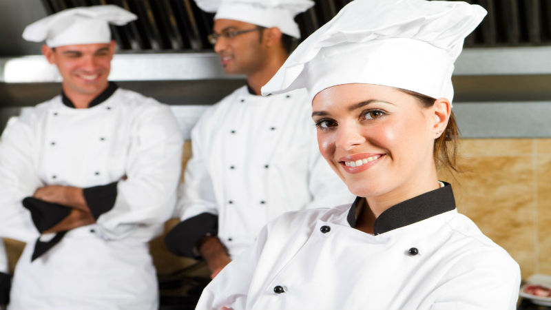 Tips for Choosing a Supplier of Chef Uniforms