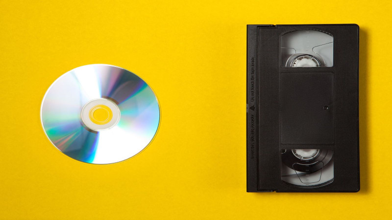 5 Questions Before You Pick a CD Duplication Firm