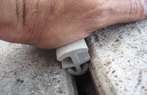 2 Ways Installing These Materials for Your Sidewalk Can Benefit You in TX