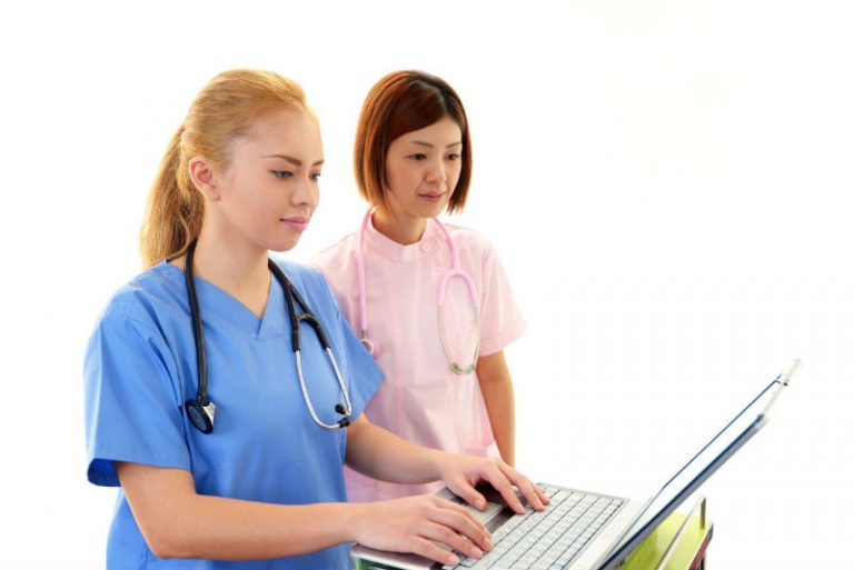 2 Steps to Take to Help You Secure and Protect Patient Information