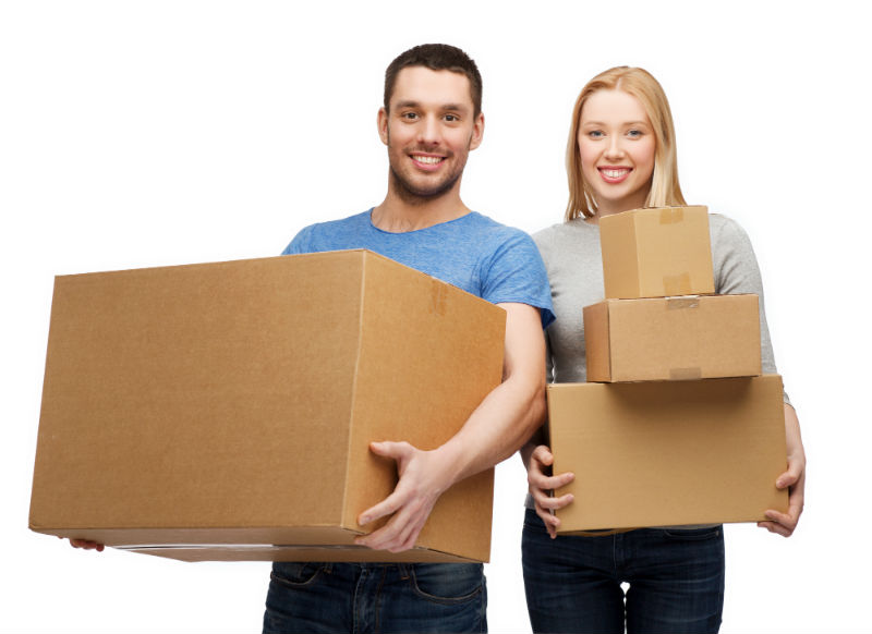 Reasons to Invest in Custom Made Shipping Boxes for Your Business