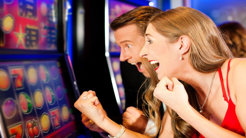 Top Tips on How to Win Real Money Online Casino Games in India