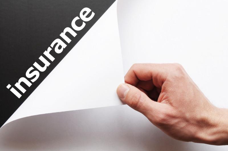 Insurance Broking Services in Melbourne Ensure Your Business is Covered