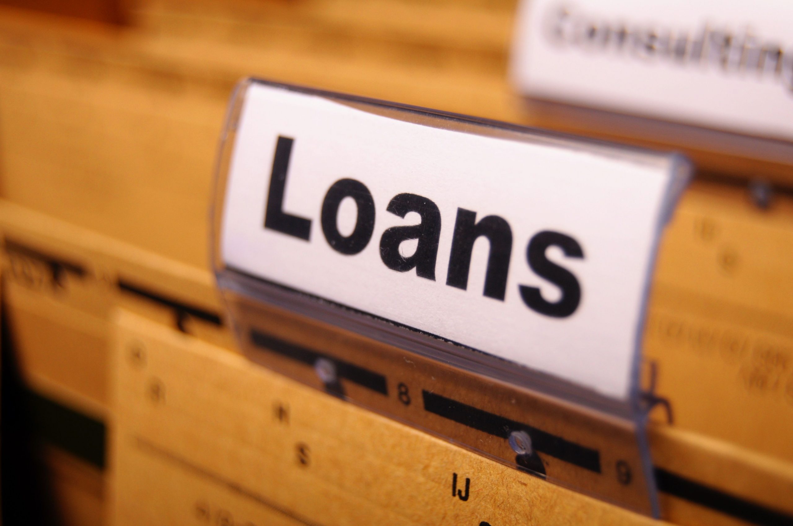 Factors to Consider Before Taking Loans in Las Vegas