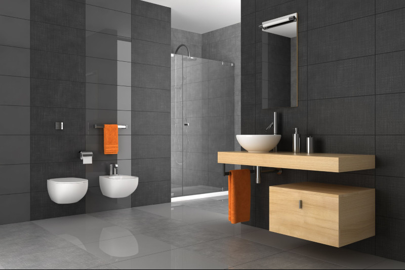 7 Tips for an Efficient Bathroom Remodel