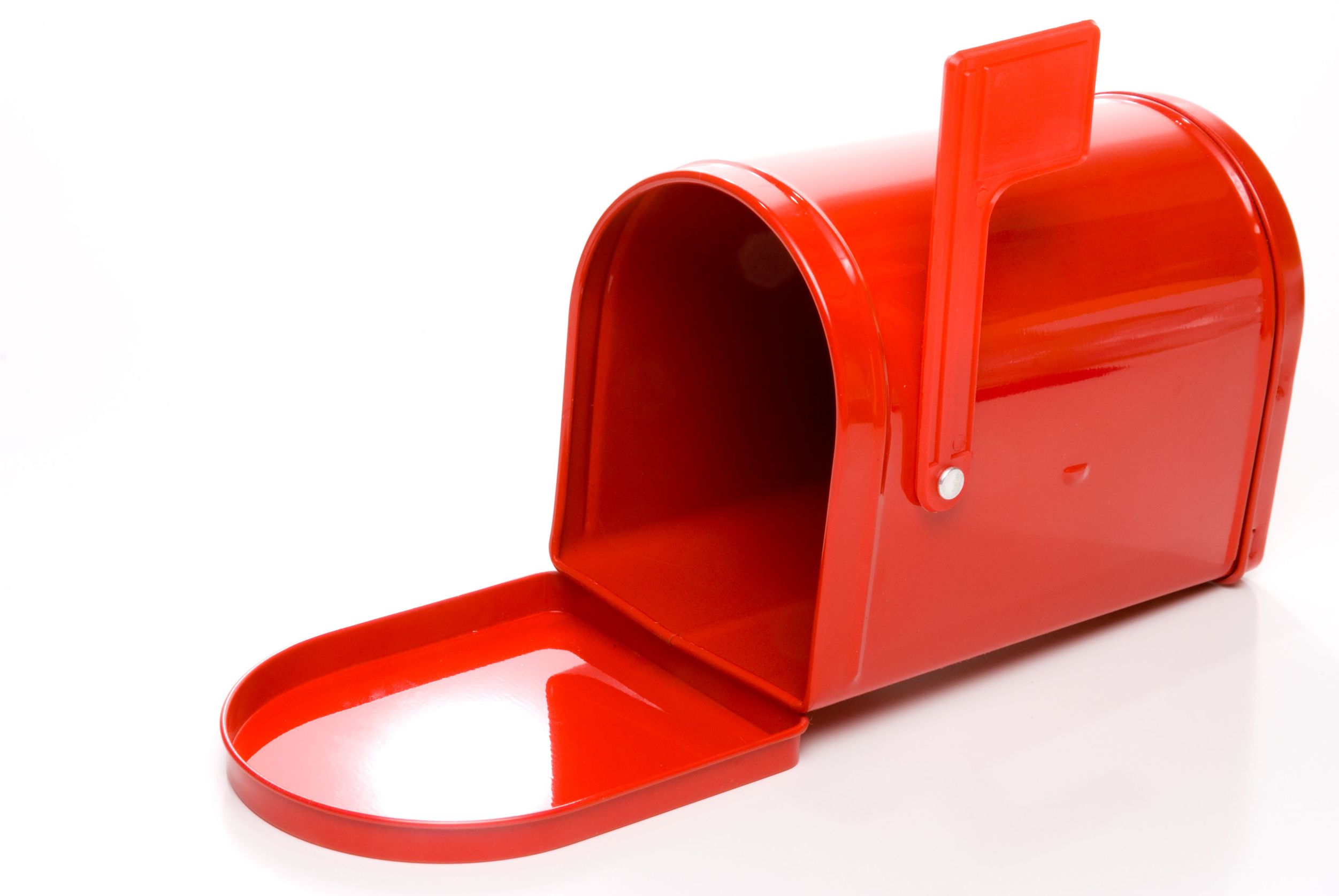 Direct Mail Services Can Still Be Highly Effective for Businesses