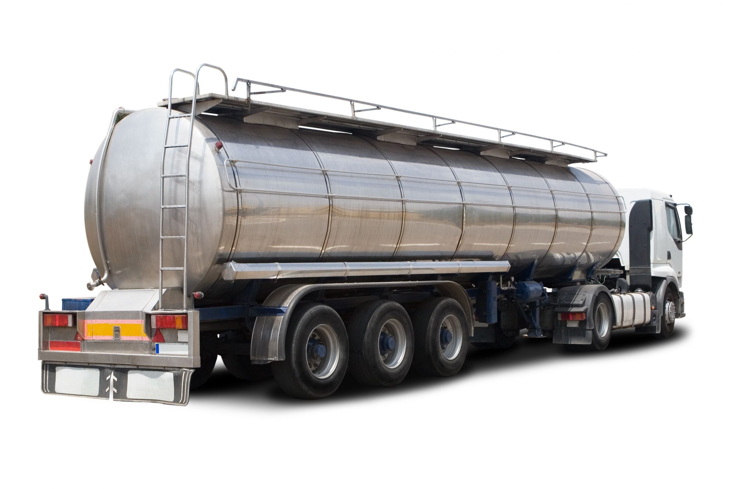 What’s the Best Way to Go About Sourcing a Fuel Tank in Saskatchewan?