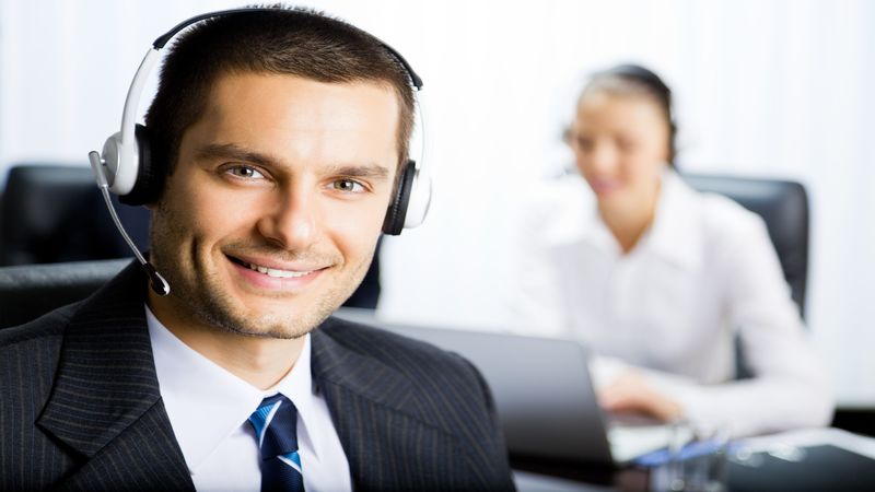 The Importance Of Quality Language Translation Services In Washington, DC