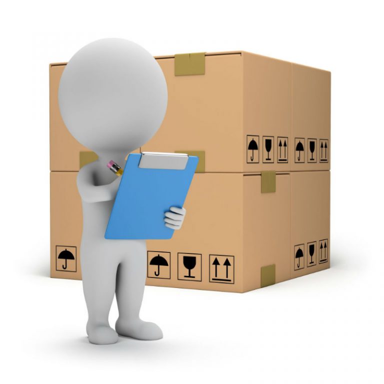 3 Reasons to Buy New Cardboard Boxes for Your Long-Distance Move