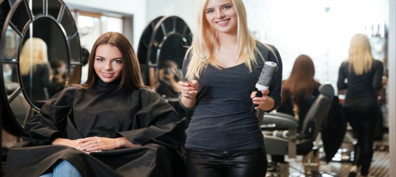 Hair Experience in Plano, TX: Signs You Should Change Your Hairstylist