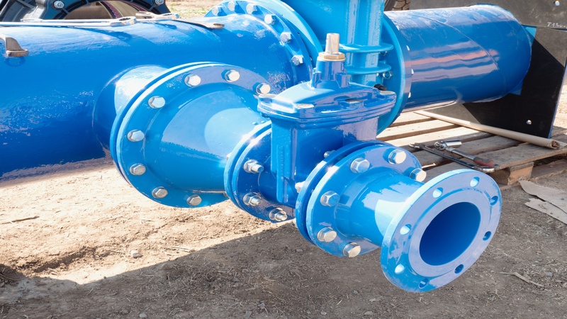 Tips for Choosing the Right Valve Actuators