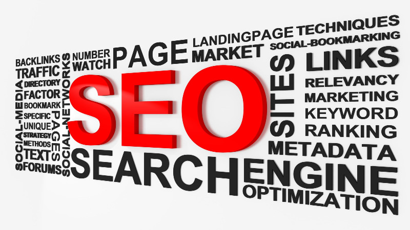 5 Things SEO Can Do for Your Business