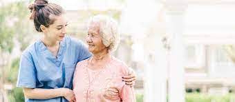 How to Choose the Right Memory Care Facility Near Sugar Land, TX