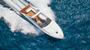 Common Problems with Boat Motors in Buford, GA