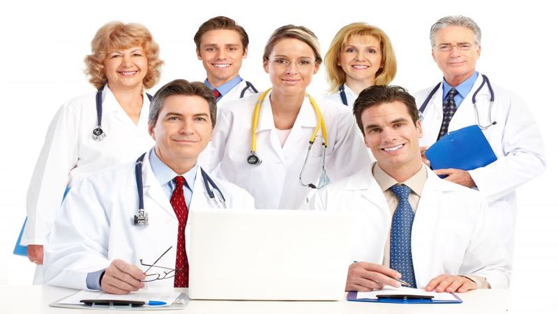 Advantages of Completing a Registered Nursing Program in Los Angeles, CA