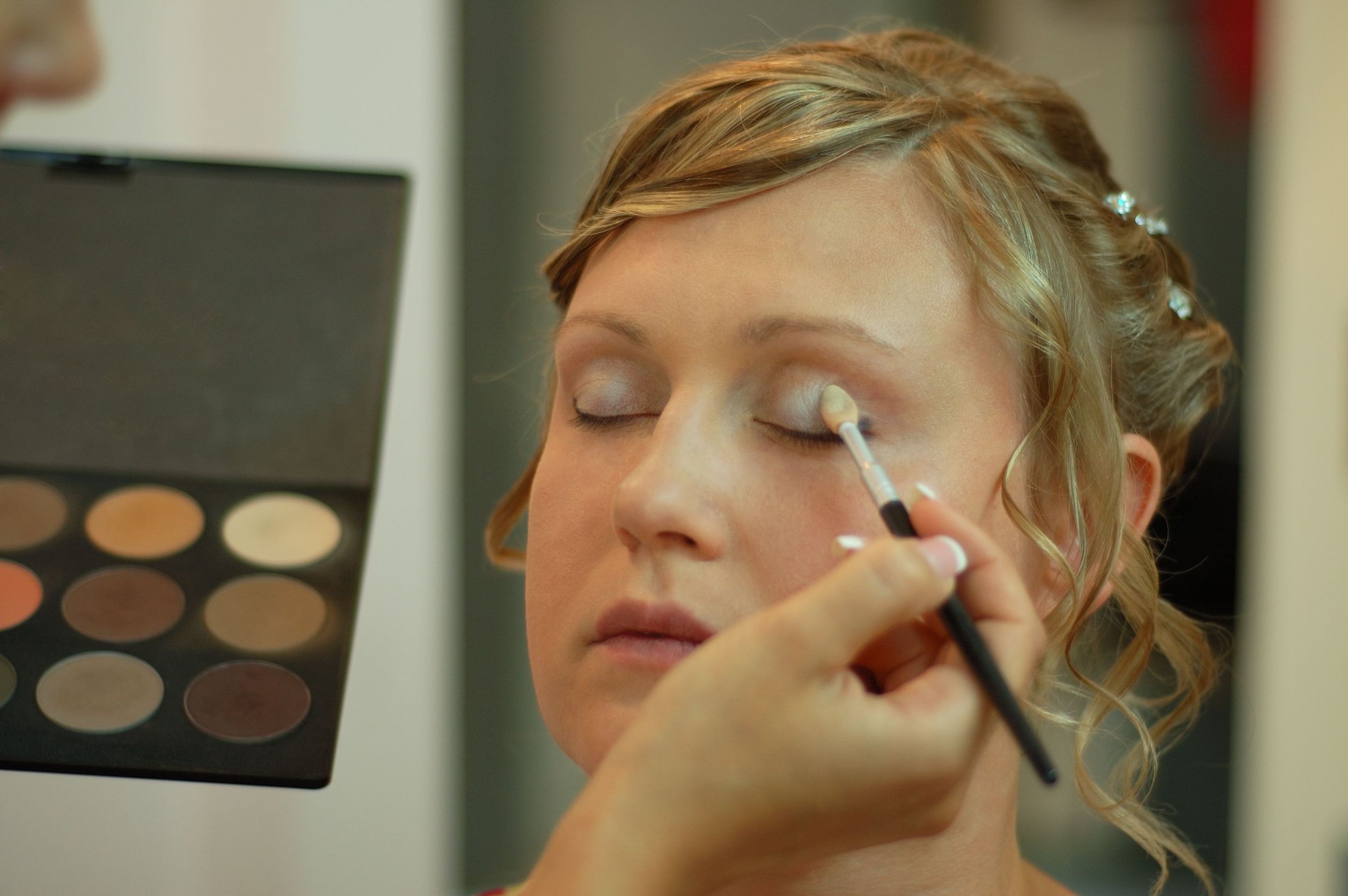 Tips on Finding the Best Makeup Studio in Tampa