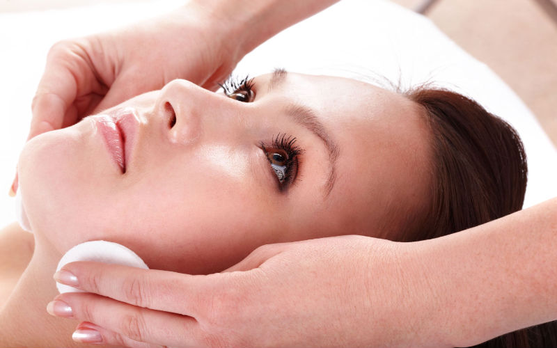 Reasons to Choose Oxygen Facials in Baymeadows, Jacksonville, FL